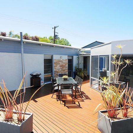 Ceespray - Accommodation In Huskisson - Jervis Bay Εξωτερικό φωτογραφία