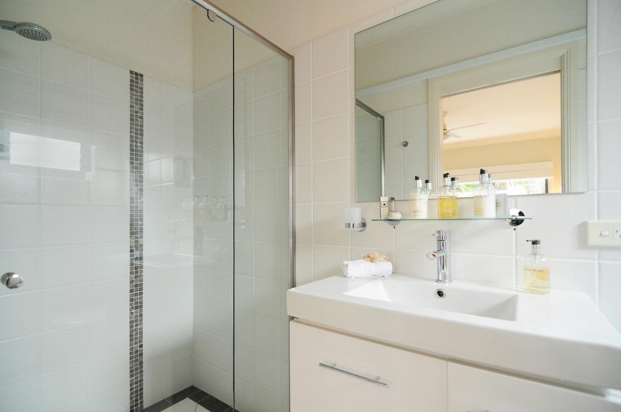 Ceespray - Accommodation In Huskisson - Jervis Bay Εξωτερικό φωτογραφία