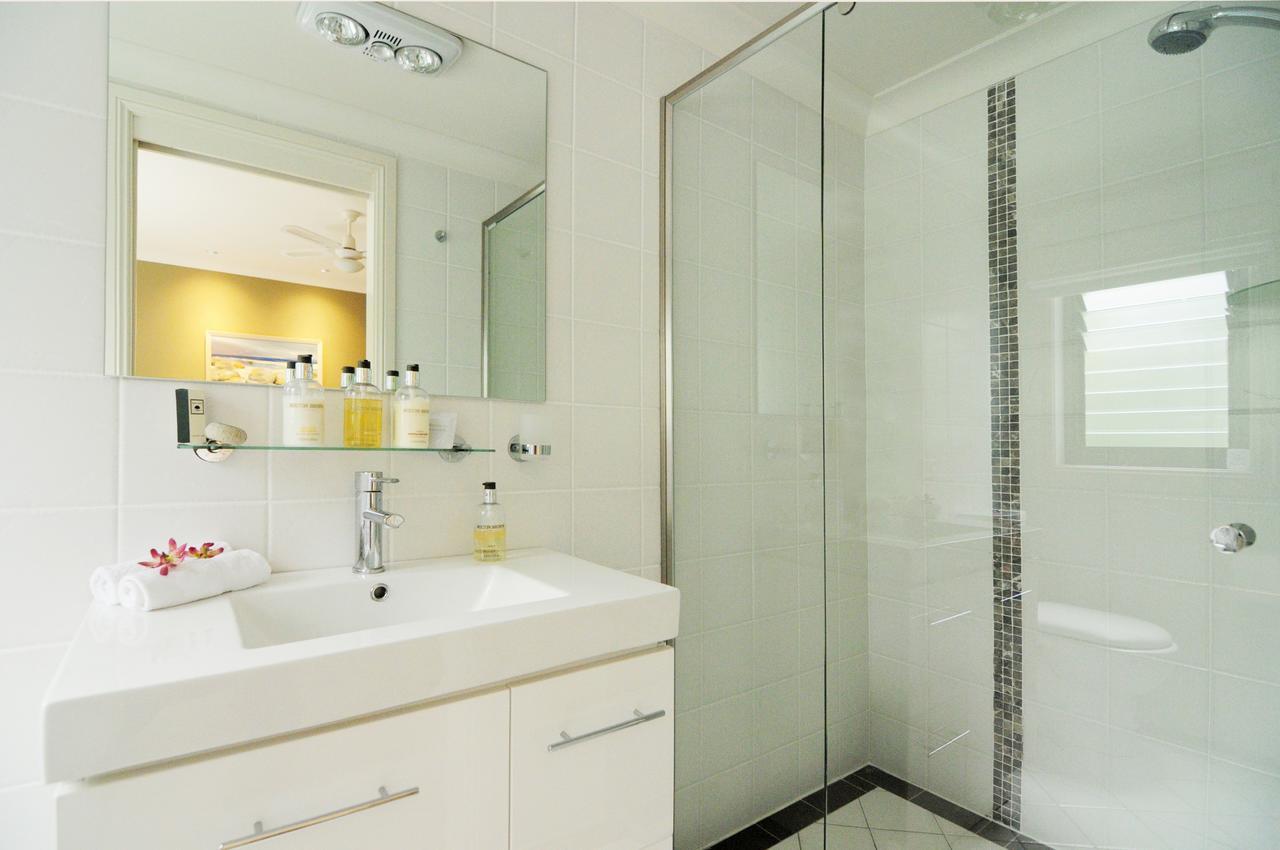 Ceespray - Accommodation In Huskisson - Jervis Bay Εξωτερικό φωτογραφία