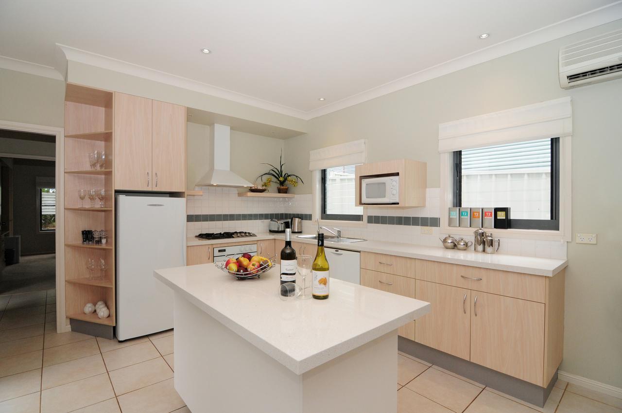 Ceespray - Accommodation In Huskisson - Jervis Bay Εξωτερικό φωτογραφία